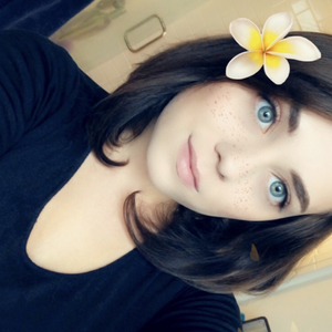 Foto de perfil de Júlia Bazolli