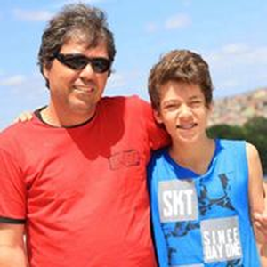 Foto de perfil de Gentil