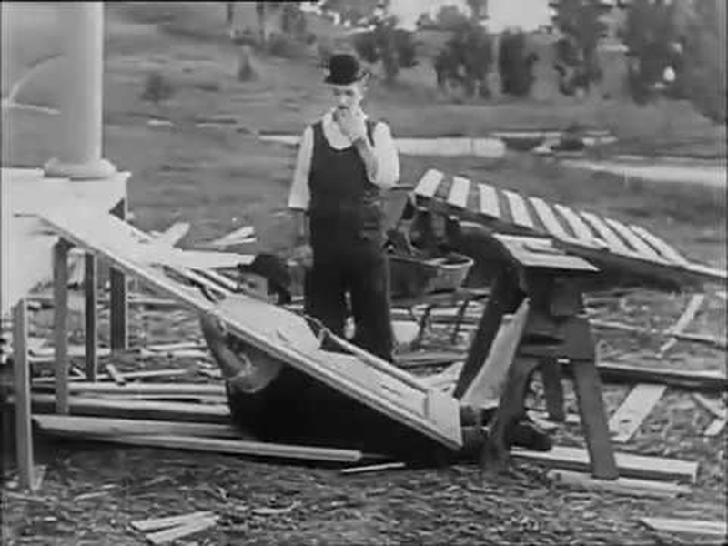 Foto 3 de O Toque Final