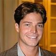 Erik Marmo