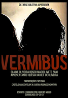 Vermibus (Vermibus)