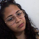 Foto de perfil de Luciana