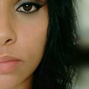 Foto de perfil de Gláucia