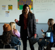 Dex Education