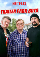 Trailer Park Boys (12ª Temporada) (Trailer Park Boys (Season 12))