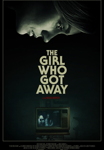 A 5ª Vítima (The Girl Who Got Away)
