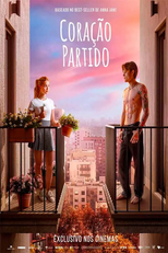 Coração Partido (Tvoyo serdtse budet razbito)