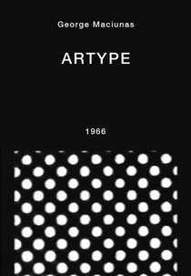 Artype (Fluxfilm No. 20: Artype)