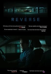Reverse (Reverse)