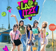 LA@ITZY