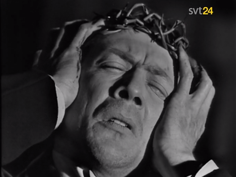 Foto 7 de A Dream Play