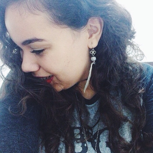 Foto de perfil de Amanda Marques