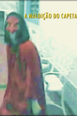 A Maldição do Capeta (A Maldição do Capeta)