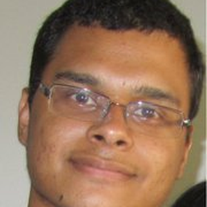 Foto de perfil de Adriano Barros