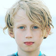 Grady Wilson