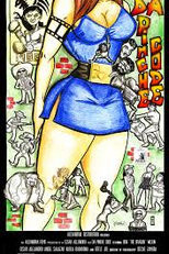 Da Pinche Code (Da Pinche Code)