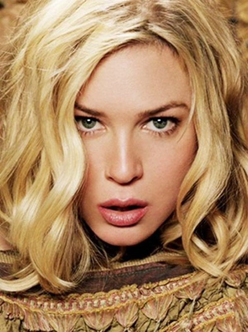 Renée Zellweger - Foto 17