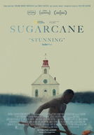 Sugarcane: Sombras de um Colégio Interno (Sugarcane)