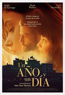 366 (Un año y un día)