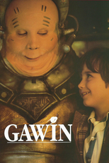 Gawin (Gawin)