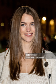 Chloe East
