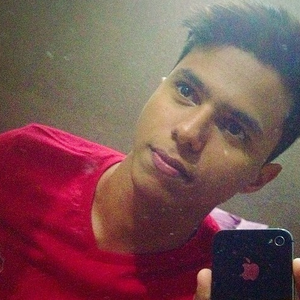 Foto de perfil de Daniel Vieira