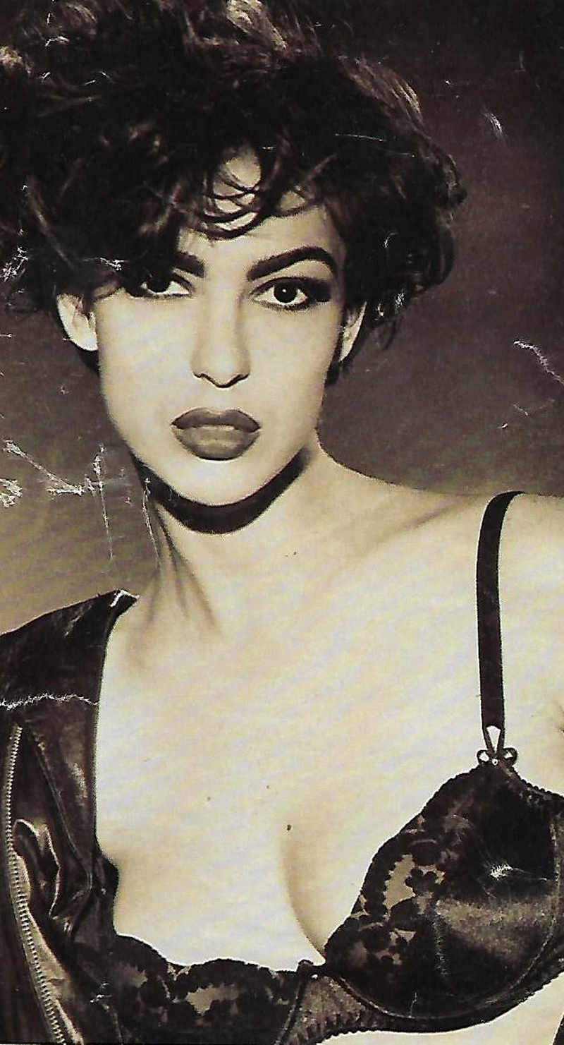 Maria Paula (I) - Foto 1