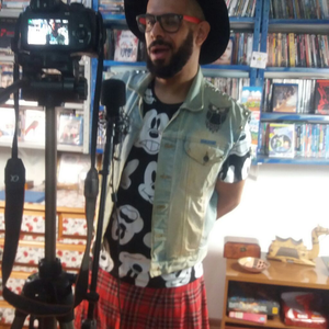 Foto de perfil de Huguito