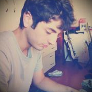 Foto de perfil de Eduardo Martinez