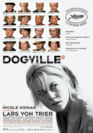 Dogville (Dogville)