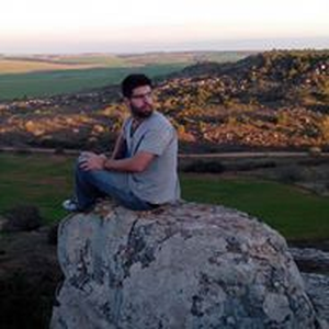 Foto de perfil de João Henrique Melo da Costa