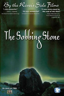 The Sobbing Stone - Poster / Capa / Cartaz - Oficial 1