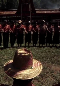 Rabih Beaini Plays Vincent Moon (Rabih Beaini Plays Vincent Moon)