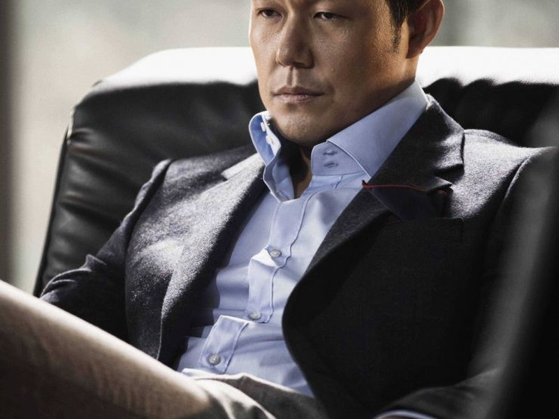 Foto 3 de For the Emperor