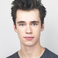 Eric Wiegand
