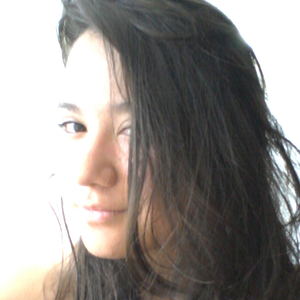 Foto de perfil de Ana Amélia