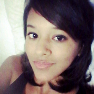 Foto de perfil de Aretha Iamara