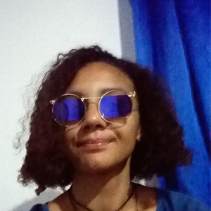 Foto de perfil de Larissa