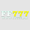 wwwff777ph