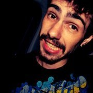 Foto de perfil de Pedro Henrique Mota