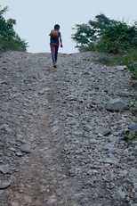 As Crianças de Chocó (Niños Caminantes del Chocó)