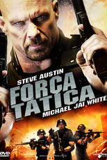 Força Tática (Tactical Force)