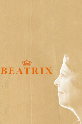 Poster de Franquia Beatrix (2025)