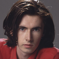 Bernard Butler