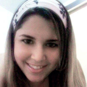 Foto de perfil de Claudinha