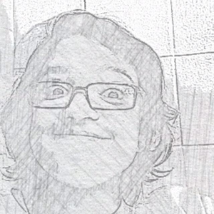 Foto de perfil de Manuela