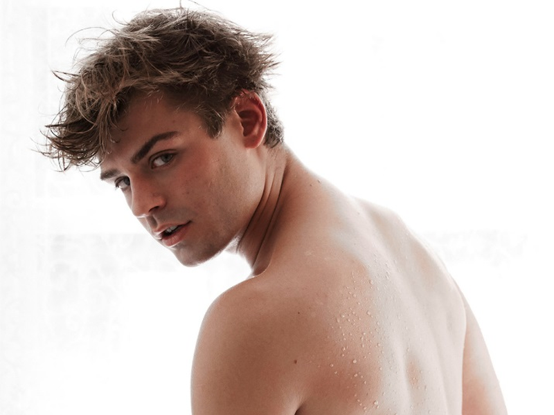 Foto 5 de King Cobra