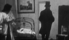 14 2am or the husband's return Robert W Paul, 1896