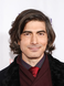 Brandon Routh