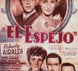 El Espejo